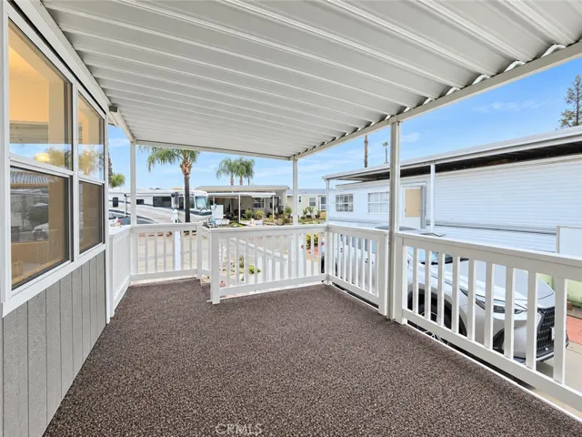 1295 Cawston 346, Hemet, California 92545 — photo 4