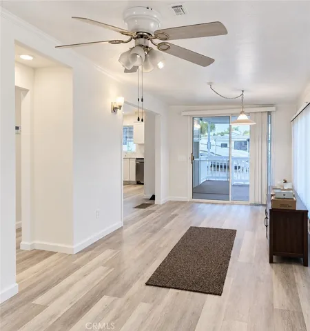 1295 Cawston 346, Hemet, California 92545 — photo 5