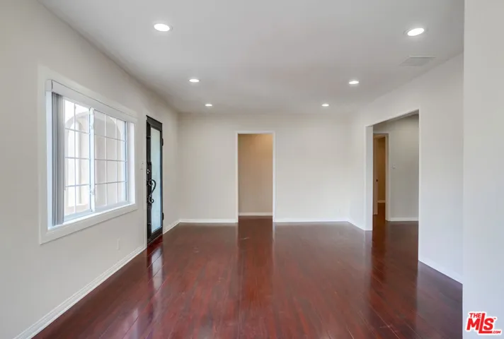 12631 Miranda Street, Valley Village, California 91607 — photo 5