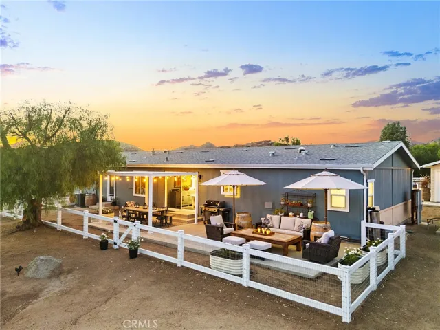 37098 Yuma, Temecula, California 92592 — photo 5