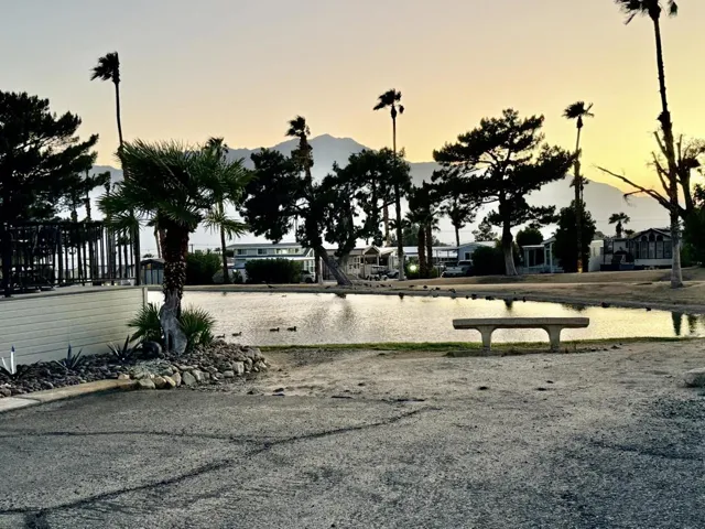 70200 Dillon Road 132, Desert Hot Springs, California 92241 — photo 4
