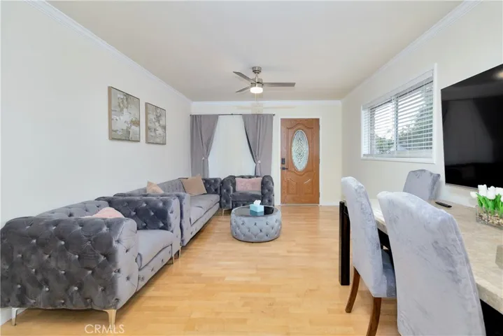 405 N Brighton, Burbank, California 91506 — photo 5