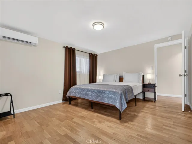 405 N Brighton, Burbank, California 91506 — photo 4
