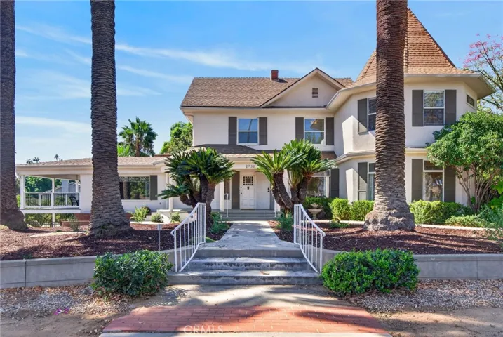 2732 Mary Street, Riverside, California 92506 — photo 4