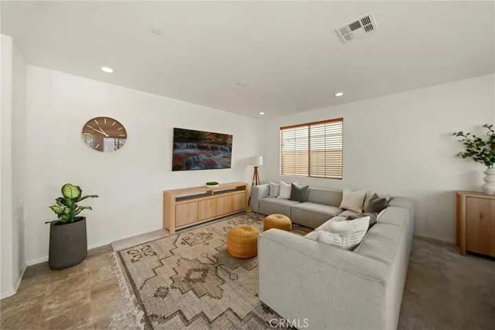 30192 Brittle Brush, Murrieta, California 92563 — photo 4