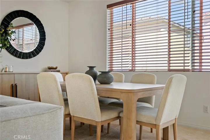 30192 Brittle Brush, Murrieta, California 92563 — photo 5