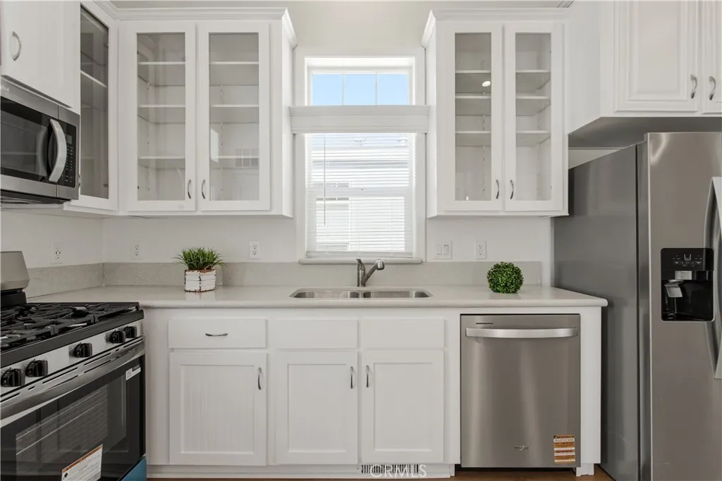 8250 Lankershim Blvd #45
