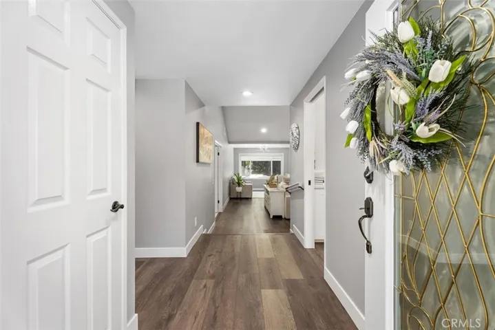 7920 E Horseshoe Trail, Orange, California 92869 — photo 5