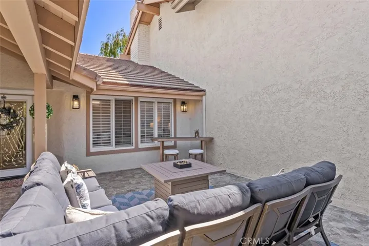 7920 E Horseshoe Trail, Orange, California 92869 — photo 4