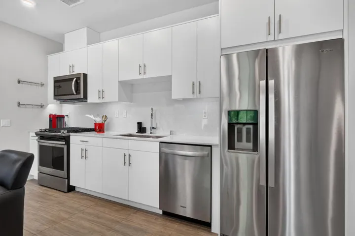 138 The Riv, Palm Springs, California 92262 — photo 4