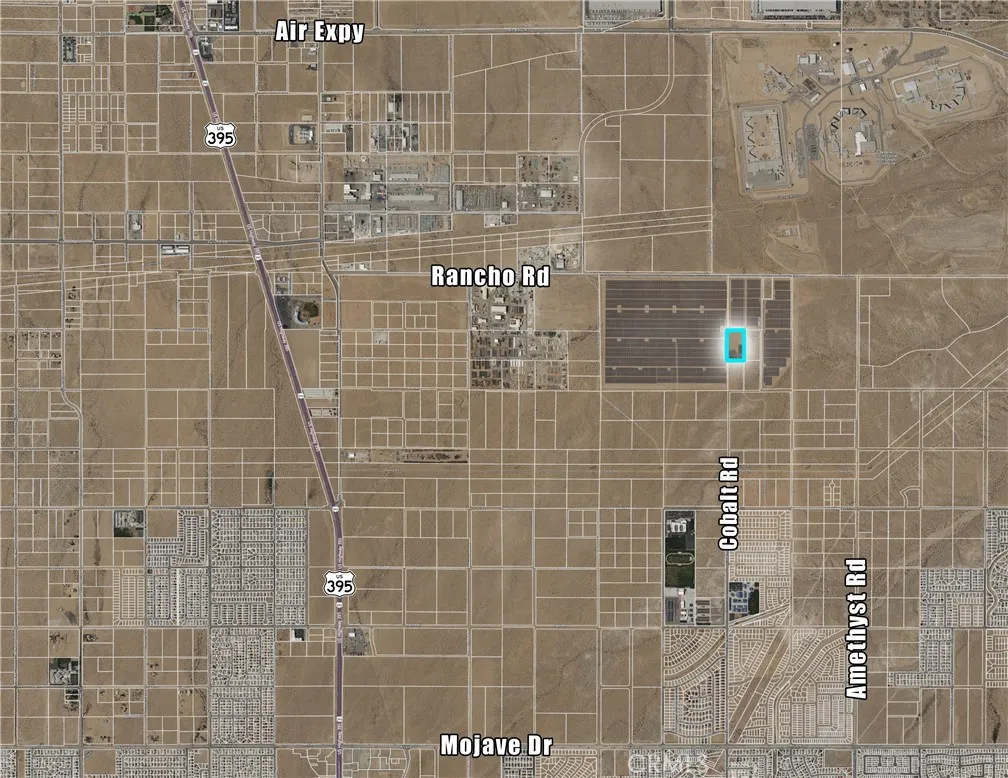 0 Cobalt, Adelanto, California 92301 — photo 4