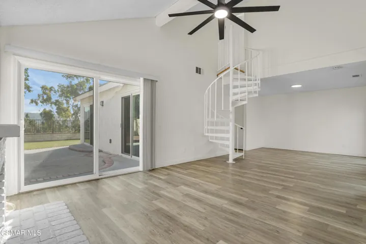 160 Birchwood Street, Anaheim, California 92808 — photo 5