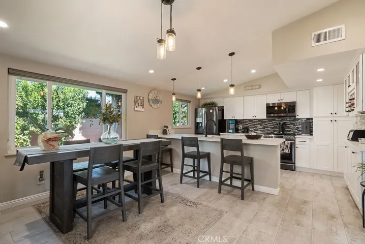 200 Wake Forest, Costa Mesa, California 92626 — photo 5