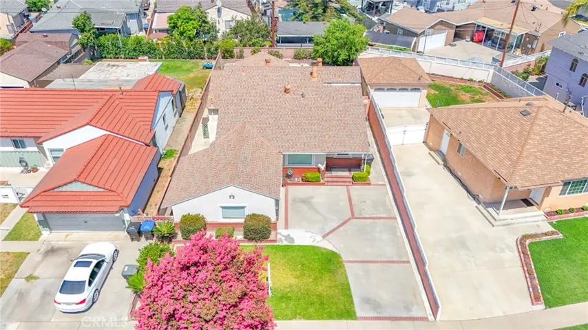 11723 Everest Street, Norwalk, California 90650 — photo 4