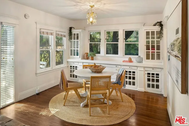 805 Crestmoore Place, Venice, California 90291 — photo 5