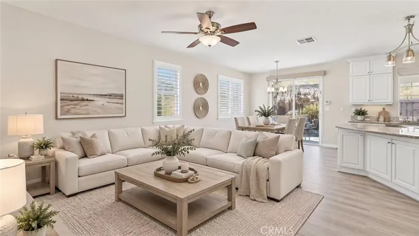 45059 Tiburcio, Temecula, California 92592 — photo 5