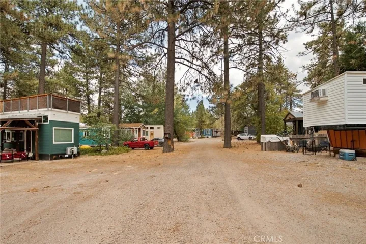 9849 Sunrise Hwy, Mount Laguna, California 91948 — photo 5