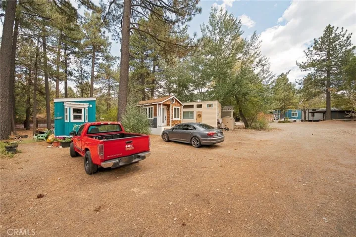 9849 Sunrise Hwy, Mount Laguna, California 91948 — photo 4