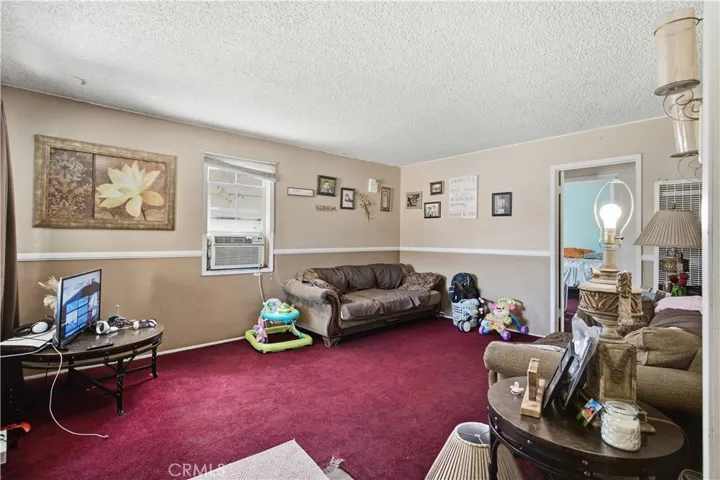 965 Kansas, Colton, California 92324 — photo 4