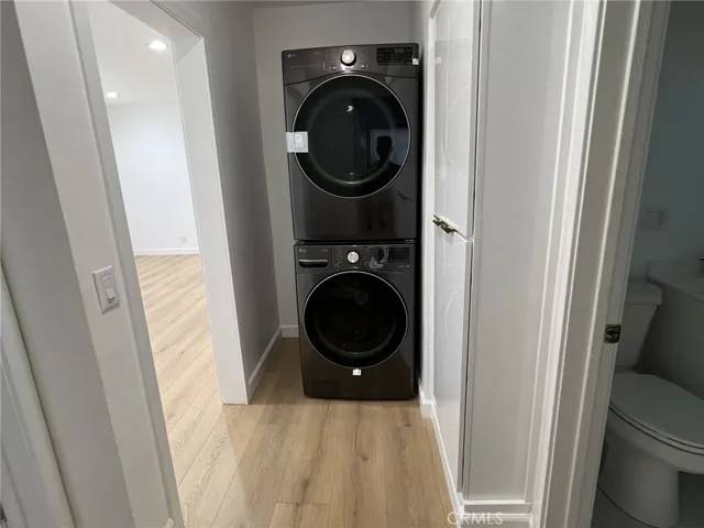 1840 W Glenoaks Boulevard A, Glendale, California 91201 — photo 5