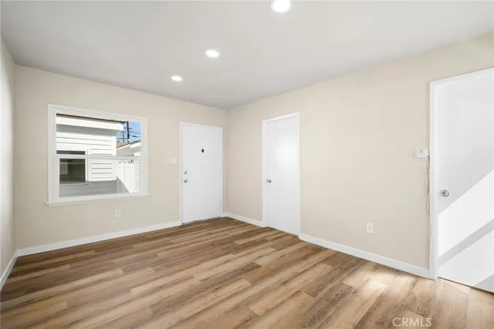 908 E Maple A, Glendale, California 91205 — photo 5