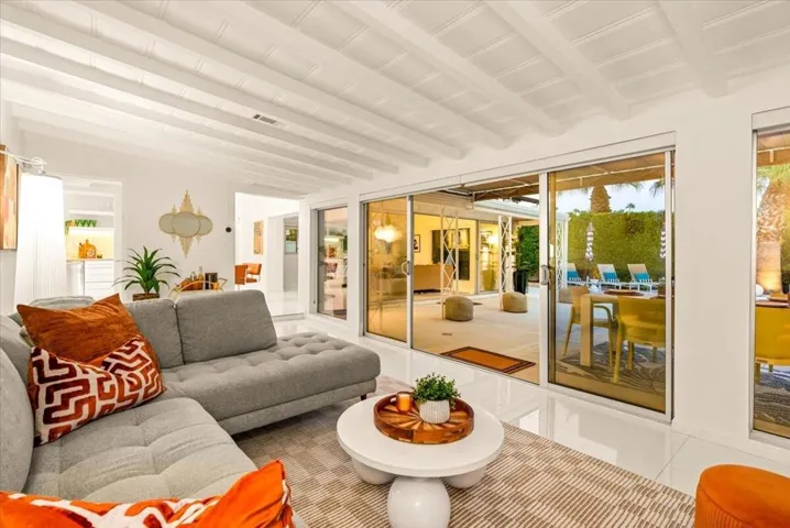 2331 N Cardillo Avenue, Palm Springs, California 92262 — photo 5