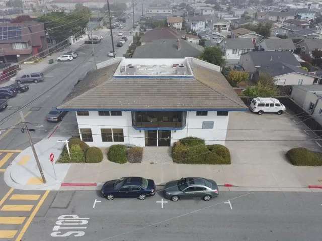 595 Figueroa Street, Monterey, California 93940 — photo 5
