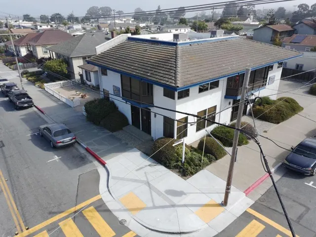 595 Figueroa Street, Monterey, California 93940 — photo 4