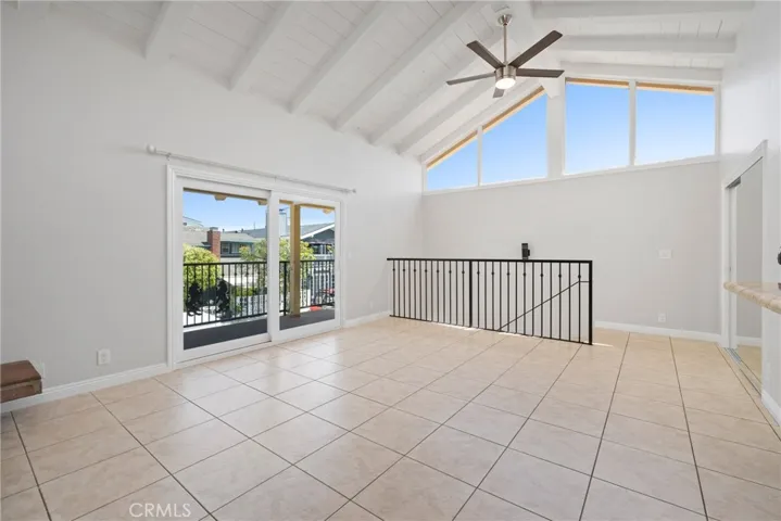 131 Opal Ave, Newport Beach, California 92662 — photo 4