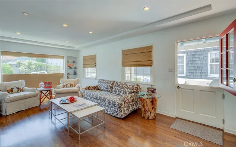 333 3rd Street, Manhattan Beach, California 90266 — photo 5