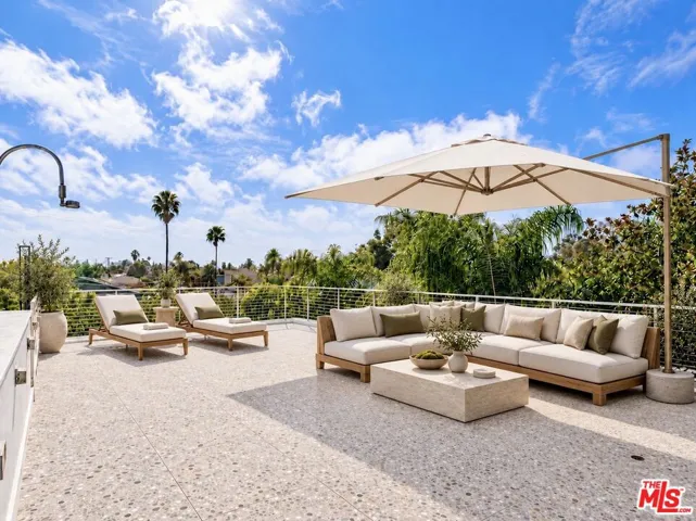 656 San Juan Avenue, Venice, California 90291 — photo 5