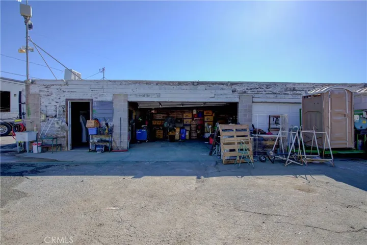939 N Street, Firebaugh, California 93622 — photo 5