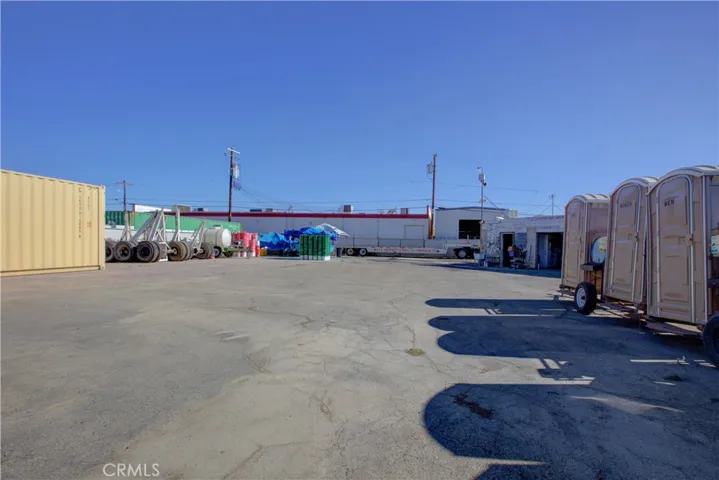 939 N Street, Firebaugh, California 93622 — photo 4