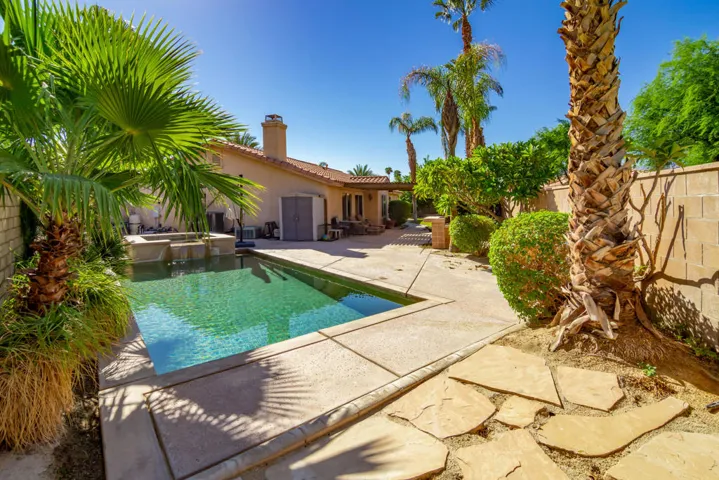 43555 Morning Star Court, La Quinta, California 92253 — photo 5
