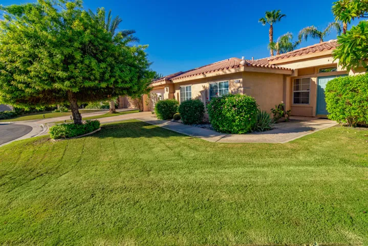 43555 Morning Star Court, La Quinta, California 92253 — photo 4