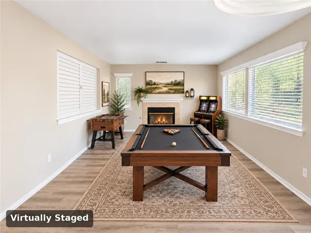 1820 Amy Way, Santa Maria, California 93454 — photo 5
