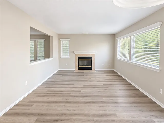 1820 Amy Way, Santa Maria, California 93454 — photo 4