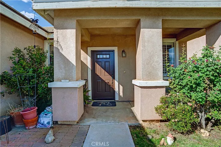 26066 Mantle Drive, Sun City, California 92585 — photo 5