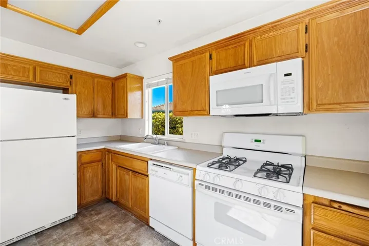 555 N Ferrocarril, Atascadero, California 93422 — photo 5