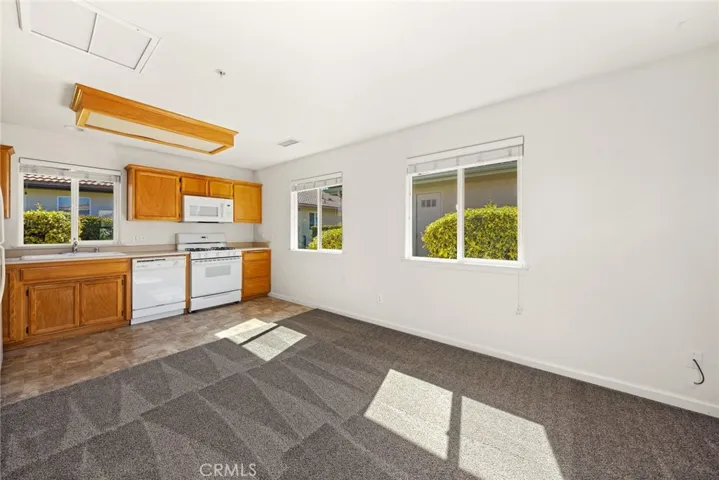 555 N Ferrocarril, Atascadero, California 93422 — photo 4