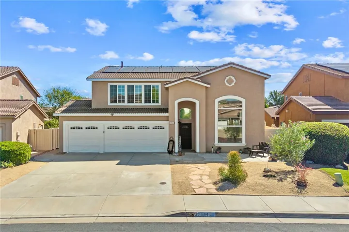 37334 Bunchberry, Murrieta, California 92562 — photo 5