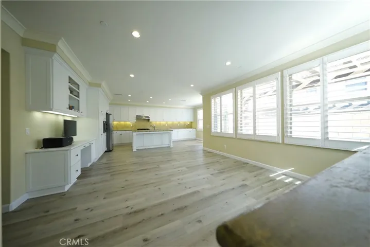 77 Rembrandt, Irvine, California 92620 — photo 5