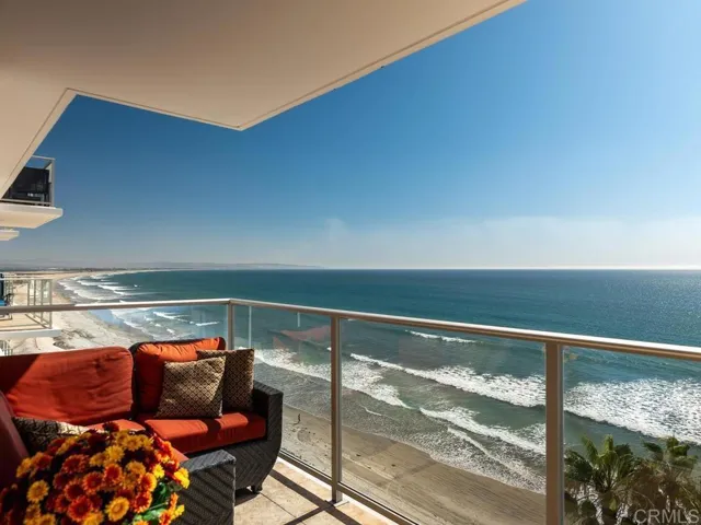 1830 Avenida Del Mundo 1006, Coronado, California 92118 — photo 4