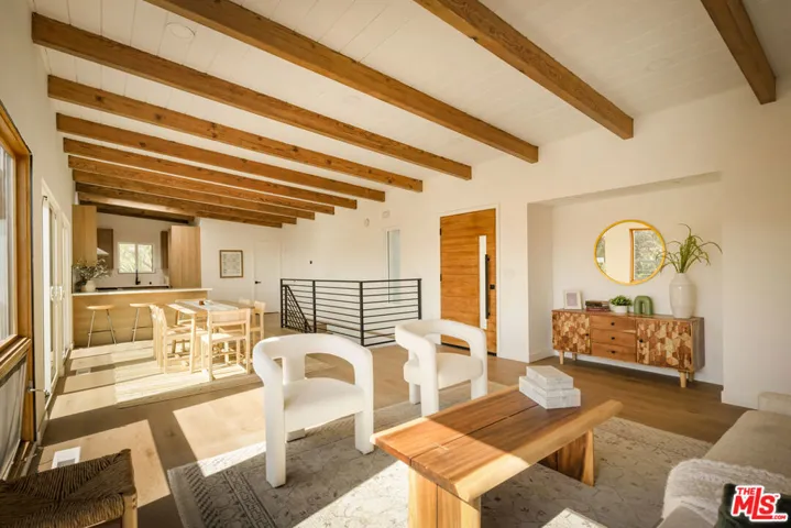 6374 Macal Place, Los Angeles, California 90068 — photo 4