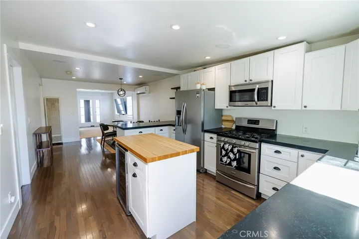 630 W Wilshire, Fullerton, California 92832 — photo 5