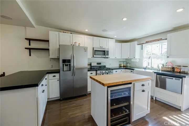 630 W Wilshire, Fullerton, California 92832 — photo 4