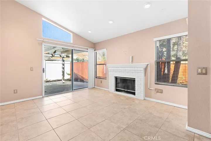 28098 Lemonwood, Menifee, California 92584 — photo 5