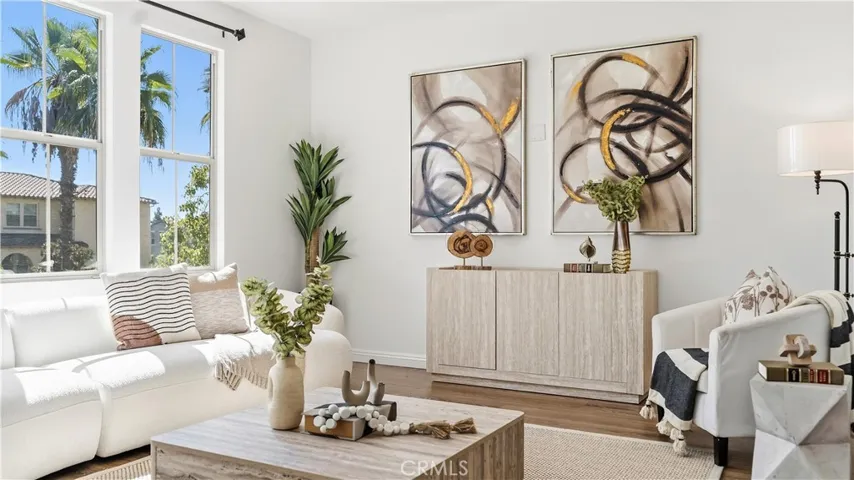 827 The Promenade F, Azusa, California 91702 — photo 5