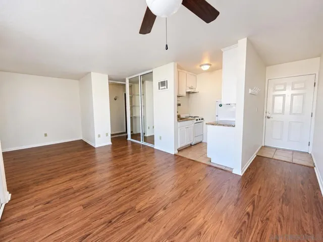6333 Mount Ada 160, San Diego, California 92111 — photo 5