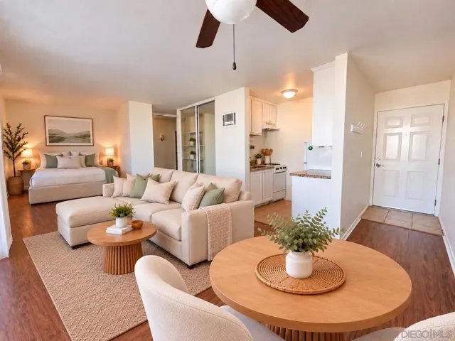6333 Mount Ada 160, San Diego, California 92111 — photo 4